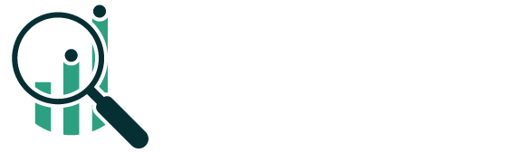 logo marca finanças sem filtro