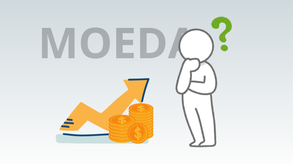 forex moeda