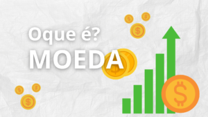 O Que São Ações? 5 Passos para Começar a Investir no Mercado de Renda Variável