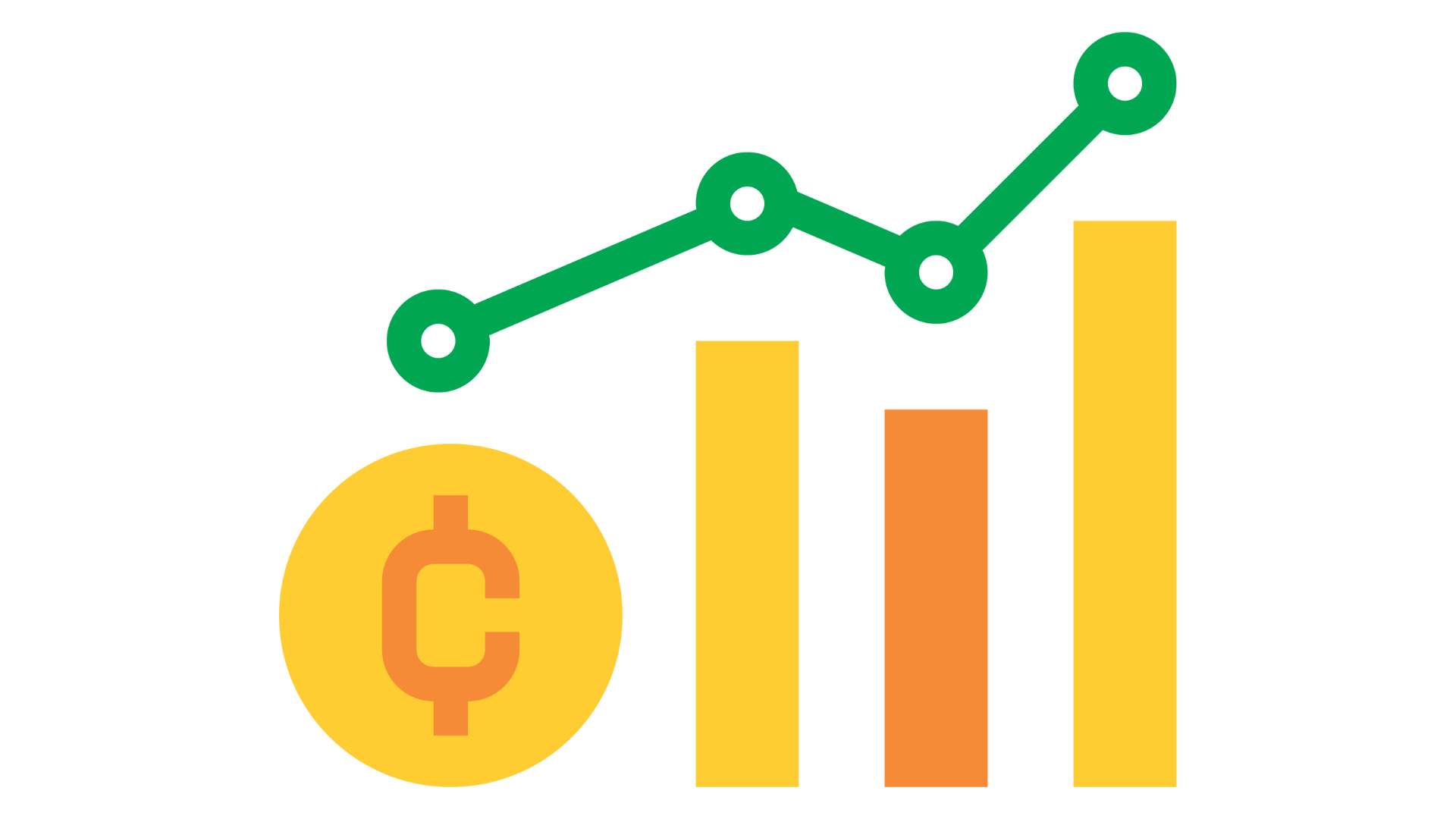 Finanças Descentralizadas
