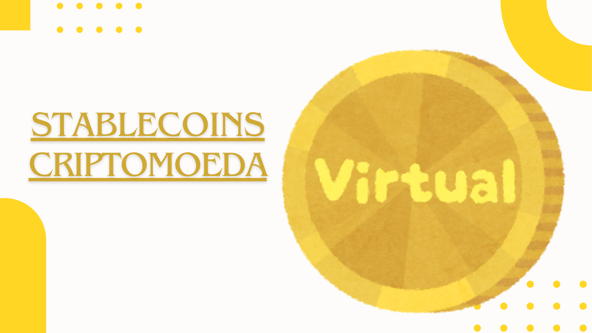 Mercado de Criptomoeda