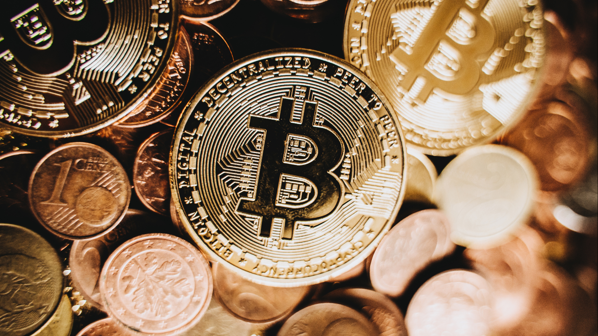 Investir na Moeda Digital