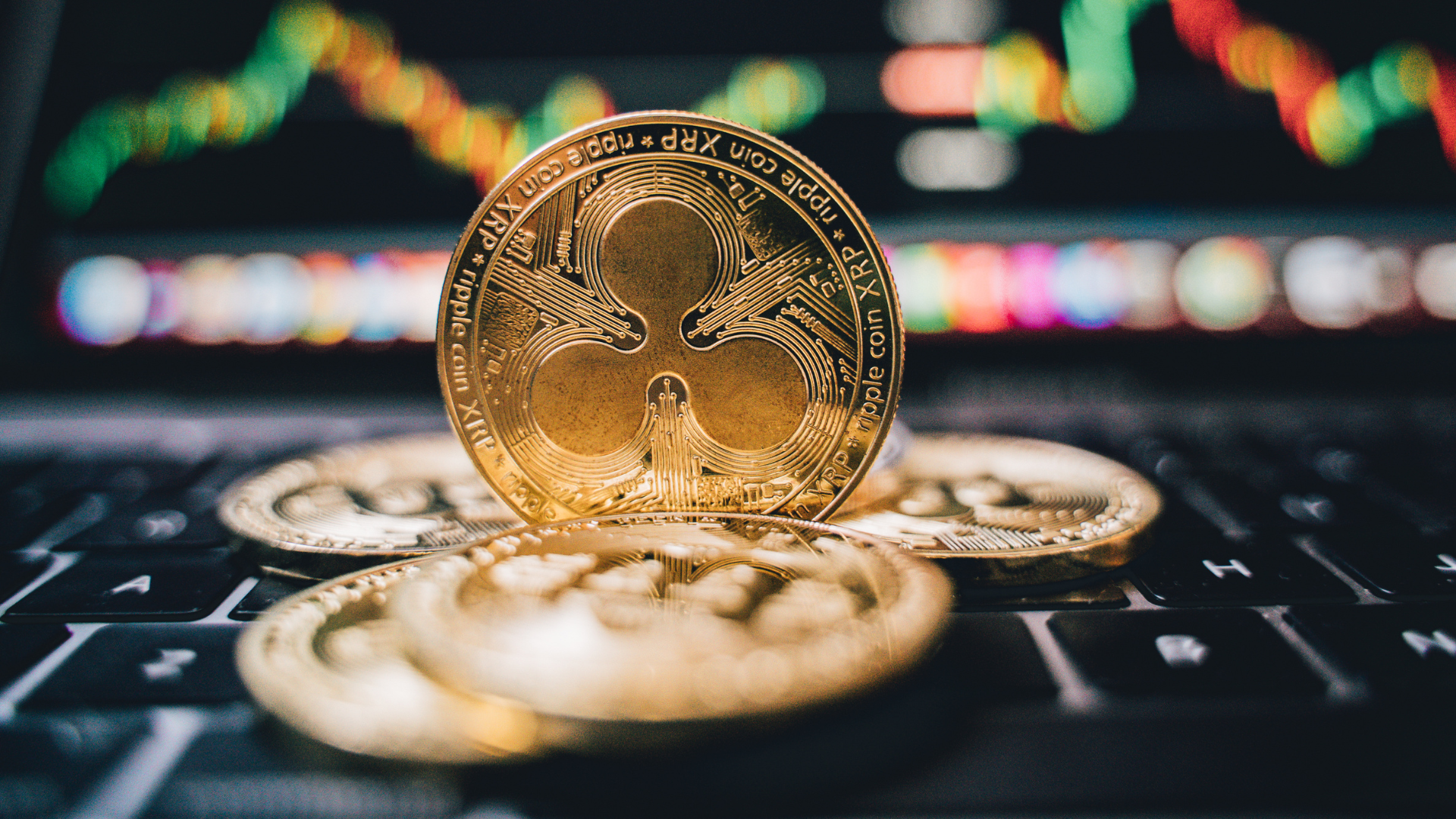 criptomoedas